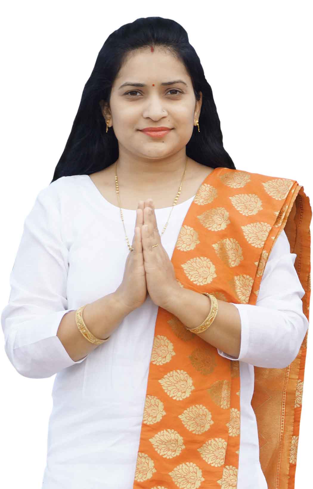 Sandhay-didi Sandhay-didi